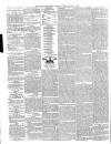 Wilts and Gloucestershire Standard Saturday 29 January 1870 Page 4