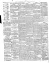 Wilts and Gloucestershire Standard Saturday 29 January 1870 Page 8