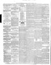 Wilts and Gloucestershire Standard Saturday 05 February 1870 Page 4