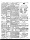 Wilts and Gloucestershire Standard Saturday 05 March 1870 Page 3