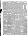 Wilts and Gloucestershire Standard Saturday 12 March 1870 Page 2