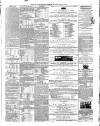 Wilts and Gloucestershire Standard Saturday 12 March 1870 Page 3