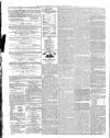 Wilts and Gloucestershire Standard Saturday 12 March 1870 Page 4