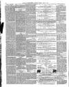 Wilts and Gloucestershire Standard Saturday 12 March 1870 Page 6