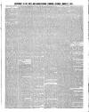 Wilts and Gloucestershire Standard Saturday 12 March 1870 Page 9