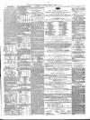Wilts and Gloucestershire Standard Saturday 19 March 1870 Page 3