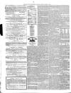 Wilts and Gloucestershire Standard Saturday 19 March 1870 Page 4