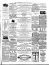 Wilts and Gloucestershire Standard Saturday 19 March 1870 Page 7