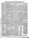 Wilts and Gloucestershire Standard Saturday 19 March 1870 Page 9