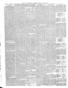 Wilts and Gloucestershire Standard Saturday 06 August 1870 Page 2