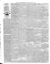 Wilts and Gloucestershire Standard Saturday 06 August 1870 Page 4