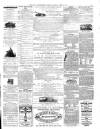 Wilts and Gloucestershire Standard Saturday 06 August 1870 Page 7