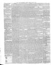 Wilts and Gloucestershire Standard Saturday 06 August 1870 Page 8