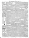 Wilts and Gloucestershire Standard Saturday 27 August 1870 Page 8