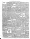 Wilts and Gloucestershire Standard Saturday 03 September 1870 Page 6