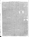 Wilts and Gloucestershire Standard Saturday 24 September 1870 Page 2