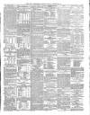 Wilts and Gloucestershire Standard Saturday 24 September 1870 Page 3