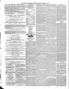 Wilts and Gloucestershire Standard Saturday 24 September 1870 Page 4