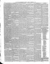 Wilts and Gloucestershire Standard Saturday 24 September 1870 Page 6