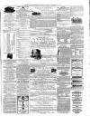 Wilts and Gloucestershire Standard Saturday 24 September 1870 Page 7