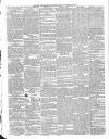 Wilts and Gloucestershire Standard Saturday 24 September 1870 Page 8