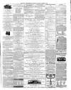 Wilts and Gloucestershire Standard Saturday 01 October 1870 Page 7