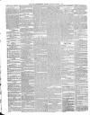 Wilts and Gloucestershire Standard Saturday 01 October 1870 Page 8