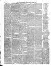 Wilts and Gloucestershire Standard Saturday 08 October 1870 Page 6