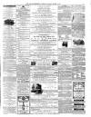 Wilts and Gloucestershire Standard Saturday 08 October 1870 Page 7