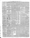 Wilts and Gloucestershire Standard Saturday 08 October 1870 Page 8