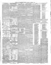 Wilts and Gloucestershire Standard Saturday 05 November 1870 Page 3