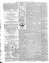 Wilts and Gloucestershire Standard Saturday 05 November 1870 Page 4