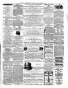 Wilts and Gloucestershire Standard Saturday 05 November 1870 Page 7