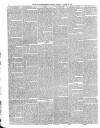 Wilts and Gloucestershire Standard Saturday 12 November 1870 Page 2