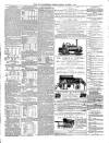 Wilts and Gloucestershire Standard Saturday 03 December 1870 Page 3