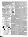 Wilts and Gloucestershire Standard Saturday 03 December 1870 Page 4