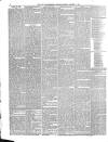 Wilts and Gloucestershire Standard Saturday 03 December 1870 Page 6