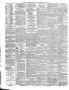 Wilts and Gloucestershire Standard Saturday 03 December 1870 Page 8