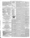 Wilts and Gloucestershire Standard Saturday 10 December 1870 Page 4