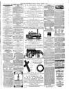 Wilts and Gloucestershire Standard Saturday 10 December 1870 Page 7