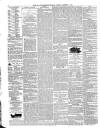 Wilts and Gloucestershire Standard Saturday 10 December 1870 Page 8