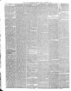 Wilts and Gloucestershire Standard Saturday 24 December 1870 Page 2