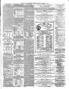 Wilts and Gloucestershire Standard Saturday 24 December 1870 Page 3