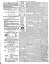 Wilts and Gloucestershire Standard Saturday 24 December 1870 Page 4