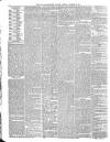 Wilts and Gloucestershire Standard Saturday 24 December 1870 Page 8