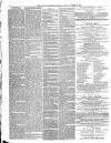 Wilts and Gloucestershire Standard Saturday 31 December 1870 Page 6