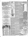 Wilts and Gloucestershire Standard Saturday 07 January 1871 Page 4