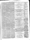 Wilts and Gloucestershire Standard Saturday 14 January 1871 Page 3