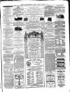 Wilts and Gloucestershire Standard Saturday 14 January 1871 Page 7