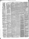 Wilts and Gloucestershire Standard Saturday 14 January 1871 Page 8